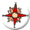Plan du site