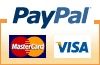 Paypal%20Visa1