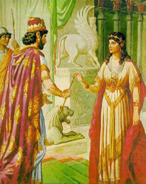 esther 2