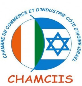 CI Isral