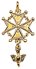 croix%20huguenote