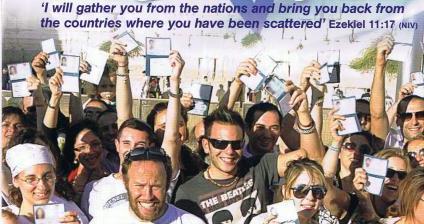 aliyah%20exodus