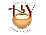 Logo%20Hazon%20Yeshaya