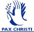pax christi