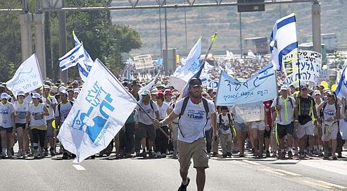 shalit