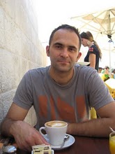 yaron