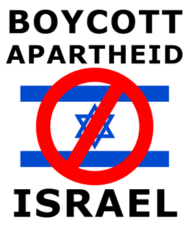 apartheid