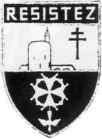 rsistez