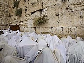 Birkat haCohanim