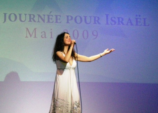 Nourith