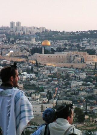 Birkat%20hahama%201