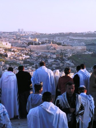 Birkat%20hahama%202