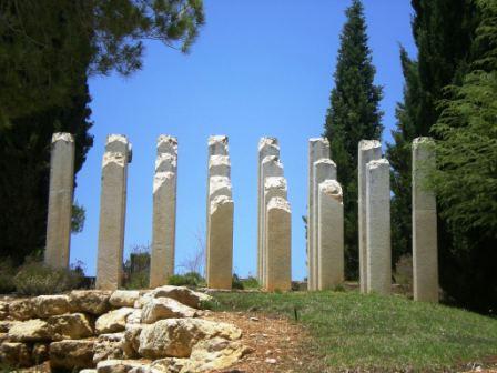 Israel - Juin 2008 028 web.jpg