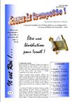 Voir le journal