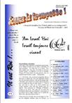 Voir le journal
