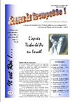 Voir le journal