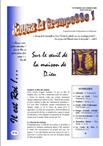 Voir le journal