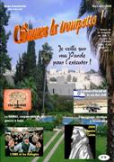 Cliquer sur l'image pour lire le journal