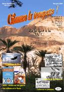 Cliquer sur l'image pour lire le journal