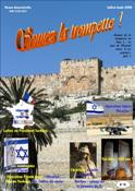 Cliquer sur l'image pour lire le journal
