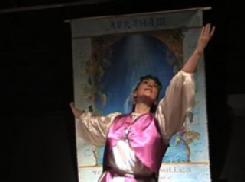 Voir les photos des danses