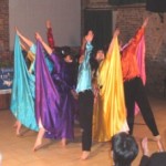 Hava Nagila
