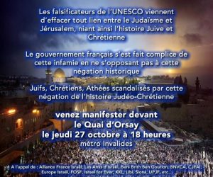 rassemblement-unesco