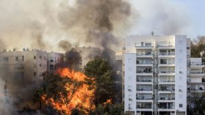 haifa-feu-2016