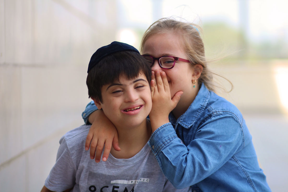 ohel sarah6