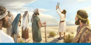 Lire la suite à propos de l’article Les deux Messies