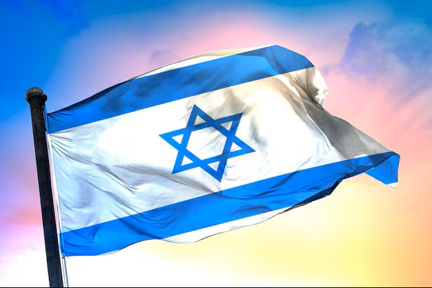 You are currently viewing Israël, une hostilité révélatrice