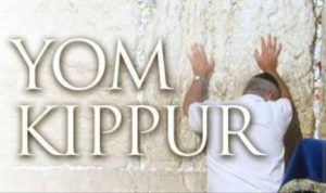 Lire la suite à propos de l’article Kippour, Jonas et Azazel