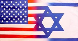 Lire la suite à propos de l’article Thanksgiving et la reconnaissance d’Israël