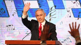 Lire la suite à propos de l’article Hommage à « Bibi »