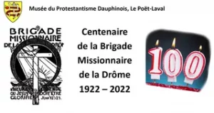 Lire la suite à propos de l’article 1922 – Un Réveil français