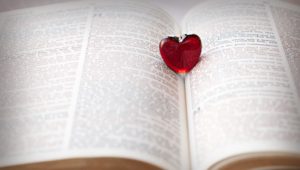 Lire la suite à propos de l’article L’exigence de l’amour