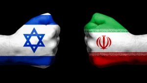 Lire la suite à propos de l’article Israël vs Iran islamique
