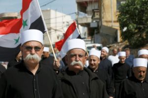 Lire la suite à propos de l’article Scandale à deux vitesses